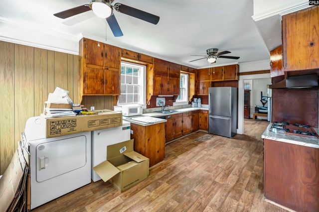 1125 Hancock Street, Columbia, SC 29205