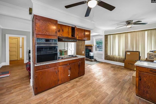 1125 Hancock Street, Columbia, SC 29205