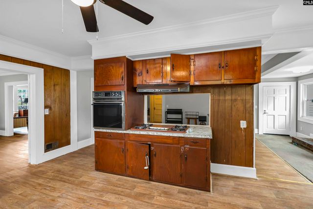 1125 Hancock Street, Columbia, SC 29205