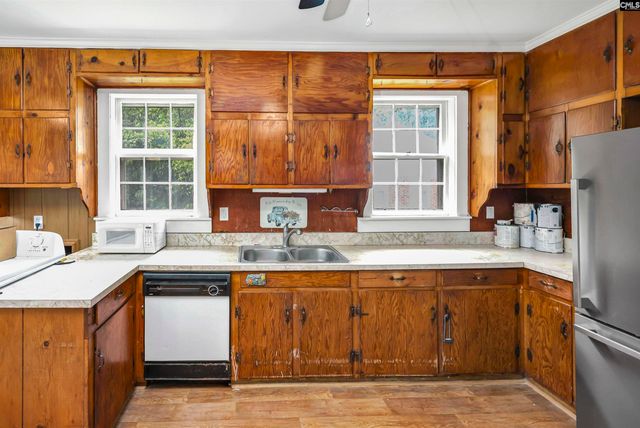 1125 Hancock Street, Columbia, SC 29205