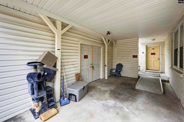 1125 Hancock Street, Columbia, SC 29205