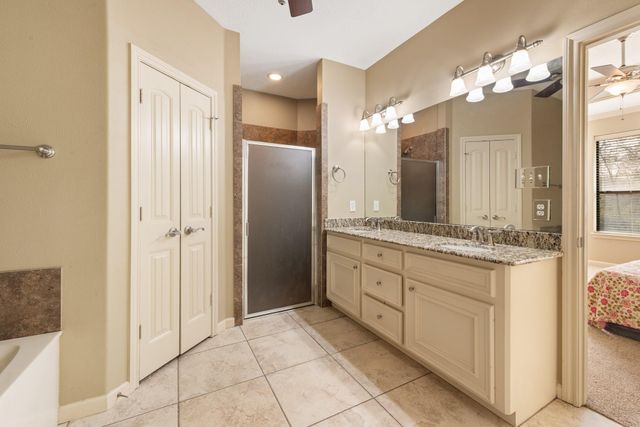 2717 Colony Village Drive, Bryan, TX 77808