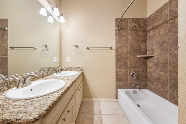 2717 Colony Village Drive, Bryan, TX 77808