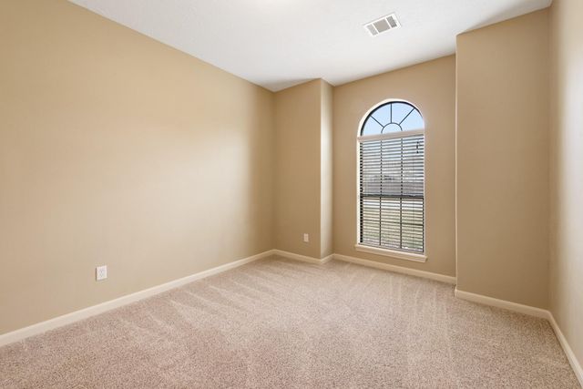 2717 Colony Village Drive, Bryan, TX 77808