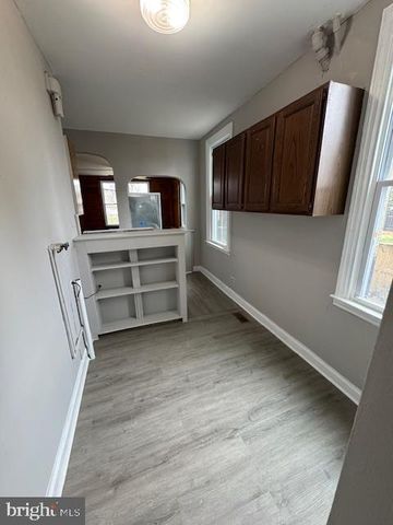 4103 RIDGEWOOD AVE, Baltimore, MD 21215