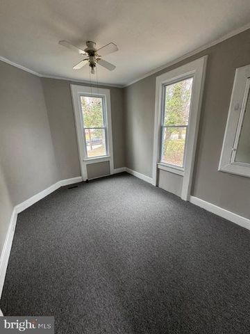4103 RIDGEWOOD AVE, Baltimore, MD 21215