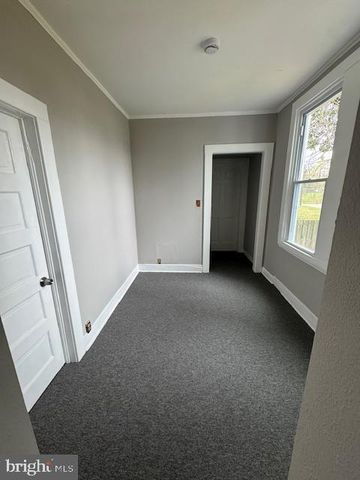 4103 RIDGEWOOD AVE, Baltimore, MD 21215