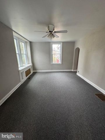 4103 RIDGEWOOD AVE, Baltimore, MD 21215