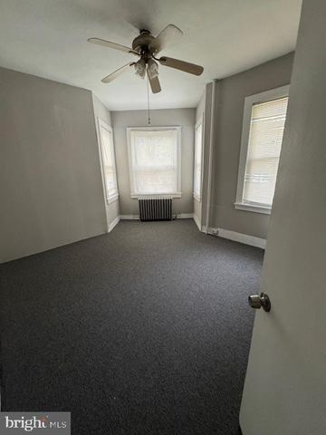4103 RIDGEWOOD AVE, Baltimore, MD 21215