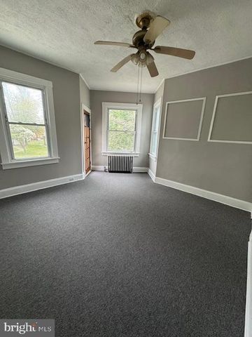 4103 RIDGEWOOD AVE, Baltimore, MD 21215