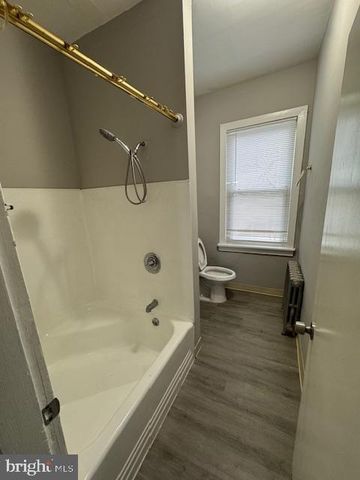 4103 RIDGEWOOD AVE, Baltimore, MD 21215