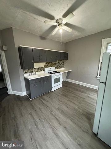 4103 RIDGEWOOD AVE, Baltimore, MD 21215
