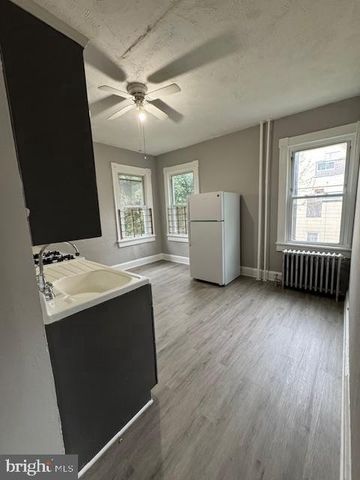 4103 RIDGEWOOD AVE, Baltimore, MD 21215
