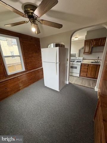4103 RIDGEWOOD AVE, Baltimore, MD 21215