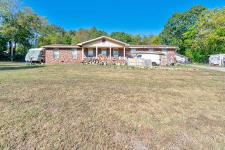 925 Magnolia Street, Rossville, GA 30741