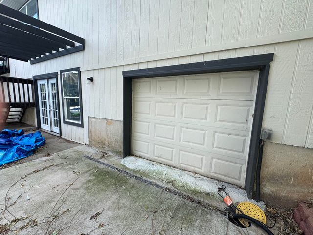 617 E Southeast Hills Court, Nixa, MO 65714