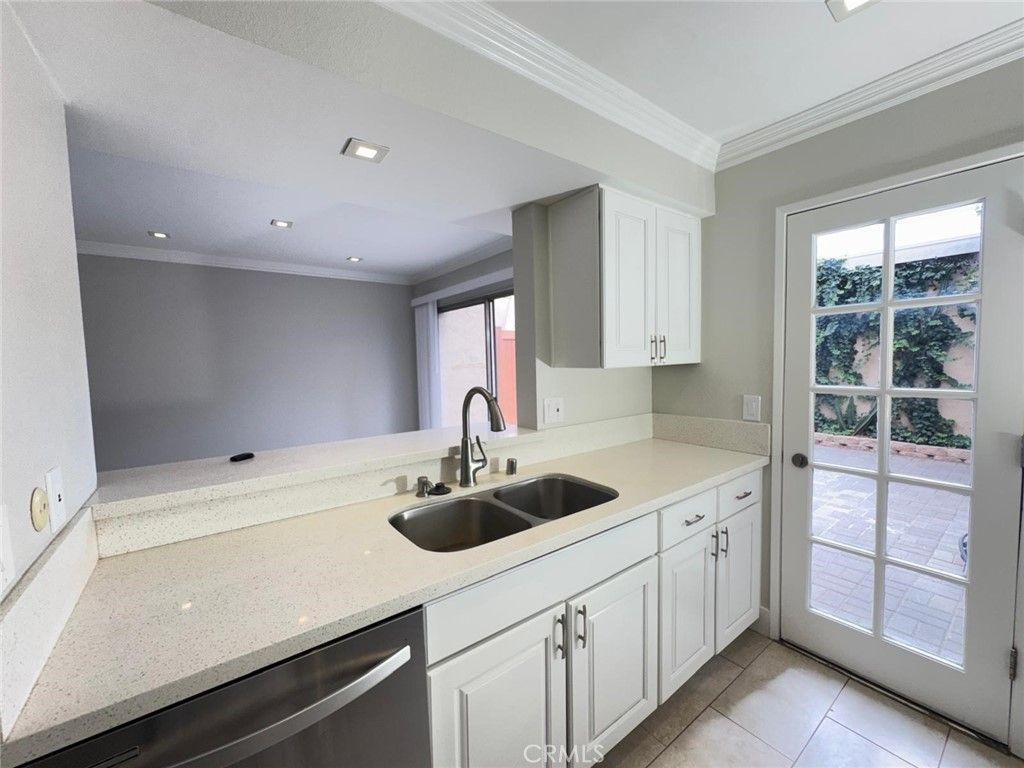 4072 Yankee, Agoura Hills, CA 91301 — photo 4