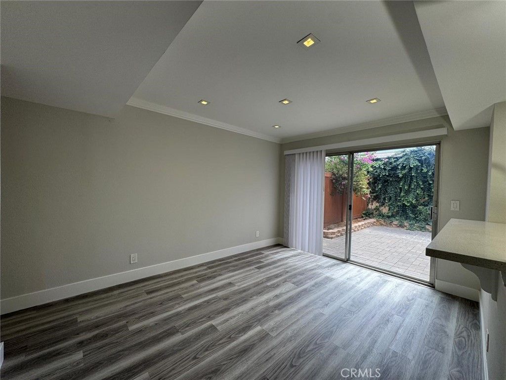 4072 Yankee, Agoura Hills, CA 91301 — photo 5