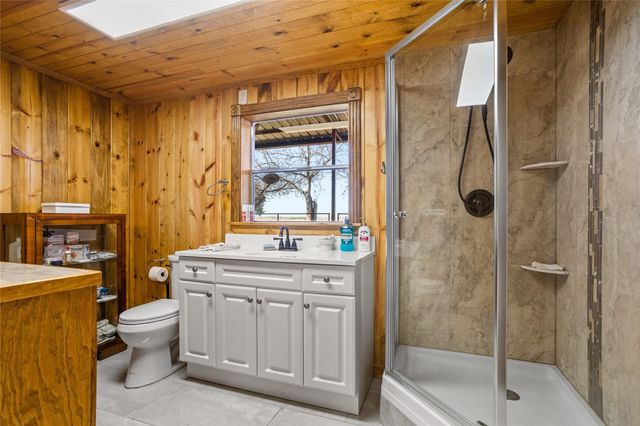 T-7481 US Hwy 377, Gordonville, TX 76245