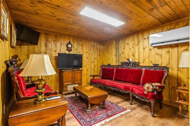 T-7481 US Hwy 377, Gordonville, TX 76245