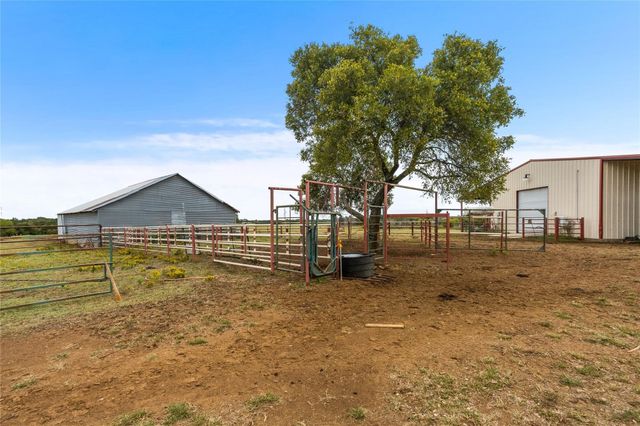 T-7481 US Hwy 377, Gordonville, TX 76245