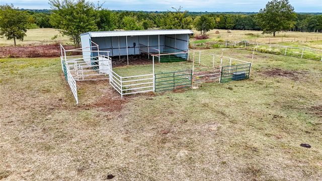 T-7481 US Hwy 377, Gordonville, TX 76245