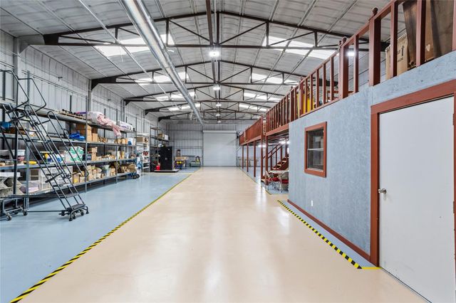 T-7481 US Hwy 377, Gordonville, TX 76245