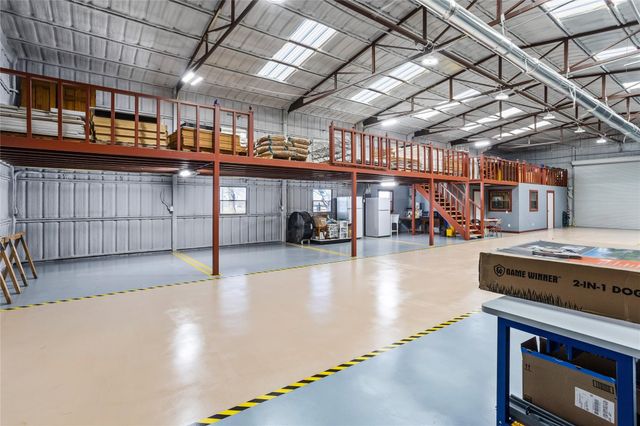 T-7481 US Hwy 377, Gordonville, TX 76245