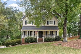 165 Stonburg Road, Clemmons, NC 27012