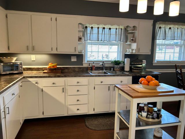 148 Westover Road, Frankfort, KY 40601