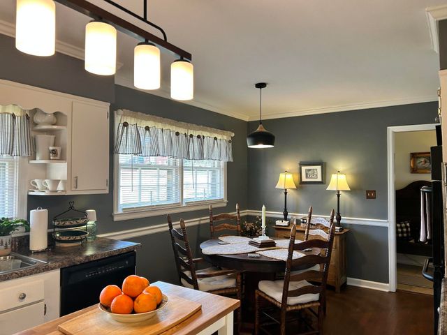 148 Westover Road, Frankfort, KY 40601