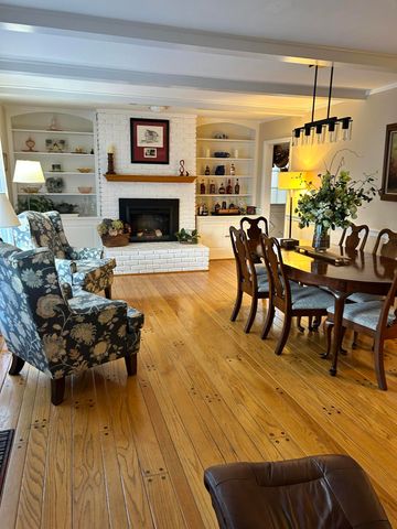 148 Westover Road, Frankfort, KY 40601