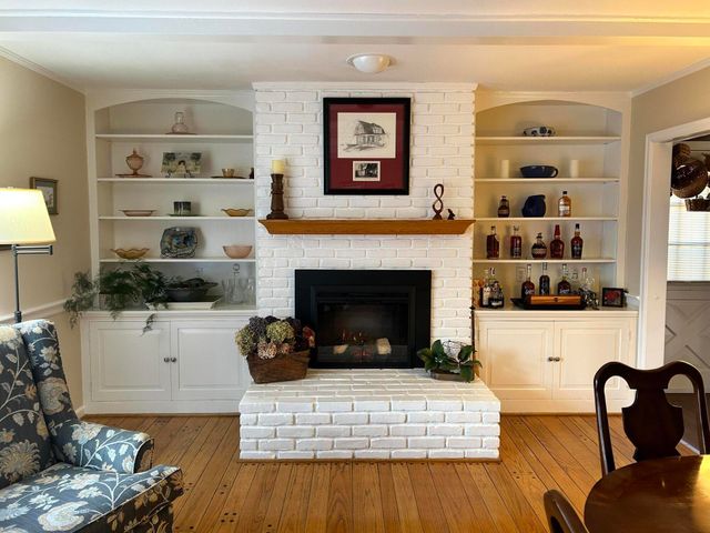 148 Westover Road, Frankfort, KY 40601