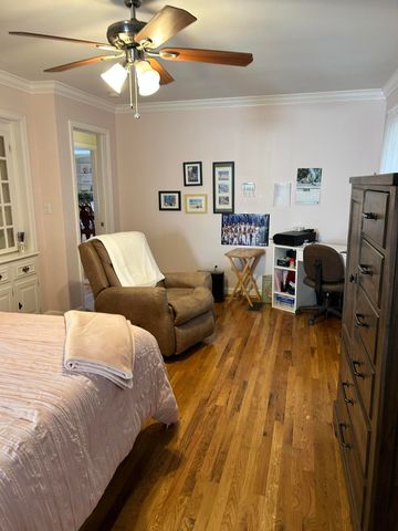 148 Westover Road, Frankfort, KY 40601