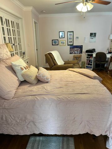 148 Westover Road, Frankfort, KY 40601