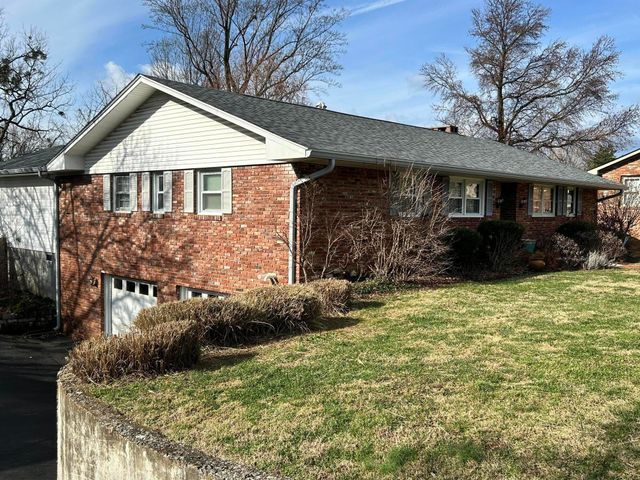 148 Westover Road, Frankfort, KY 40601