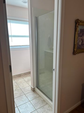 148 Westover Road, Frankfort, KY 40601