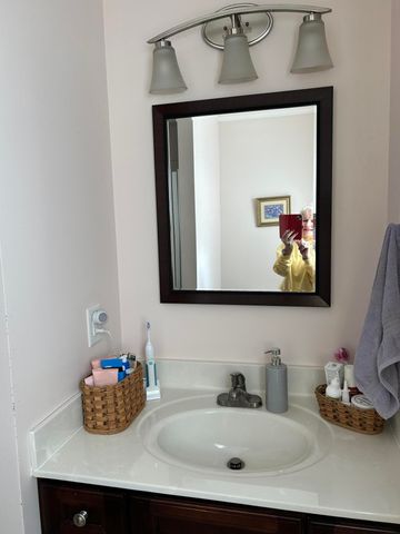 148 Westover Road, Frankfort, KY 40601