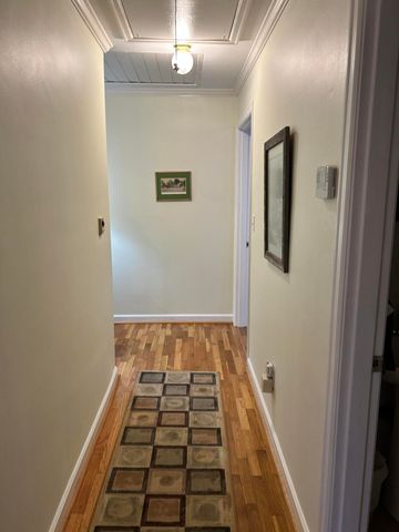 148 Westover Road, Frankfort, KY 40601