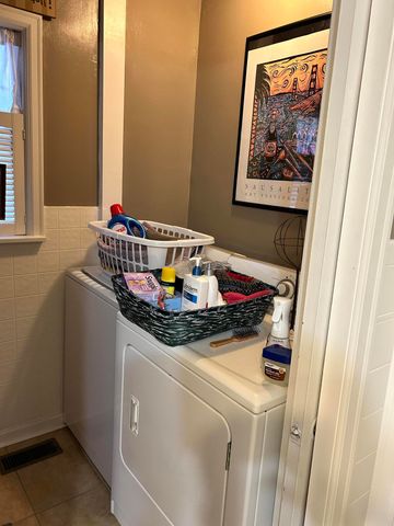 148 Westover Road, Frankfort, KY 40601