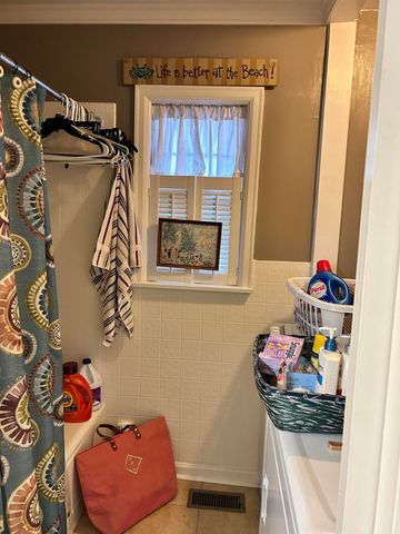 148 Westover Road, Frankfort, KY 40601