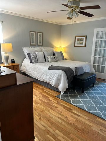 148 Westover Road, Frankfort, KY 40601