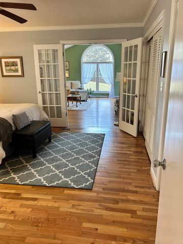 148 Westover Road, Frankfort, KY 40601