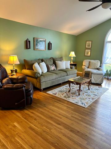 148 Westover Road, Frankfort, KY 40601