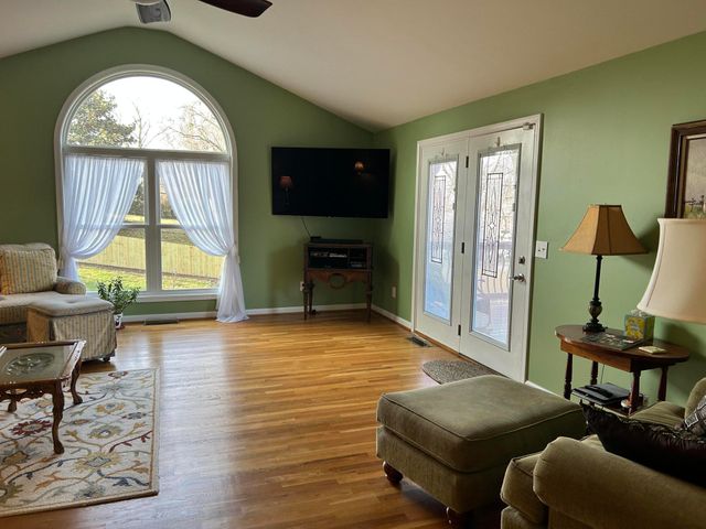 148 Westover Road, Frankfort, KY 40601