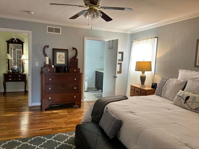 148 Westover Road, Frankfort, KY 40601