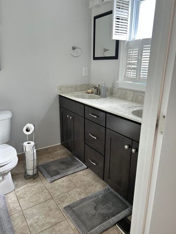 148 Westover Road, Frankfort, KY 40601