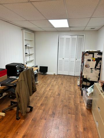 148 Westover Road, Frankfort, KY 40601