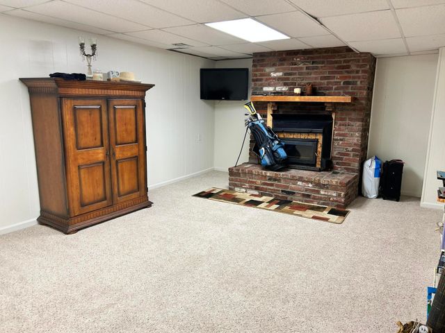 148 Westover Road, Frankfort, KY 40601