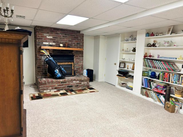 148 Westover Road, Frankfort, KY 40601